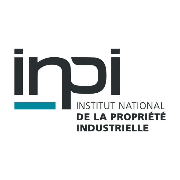 logo INPI
