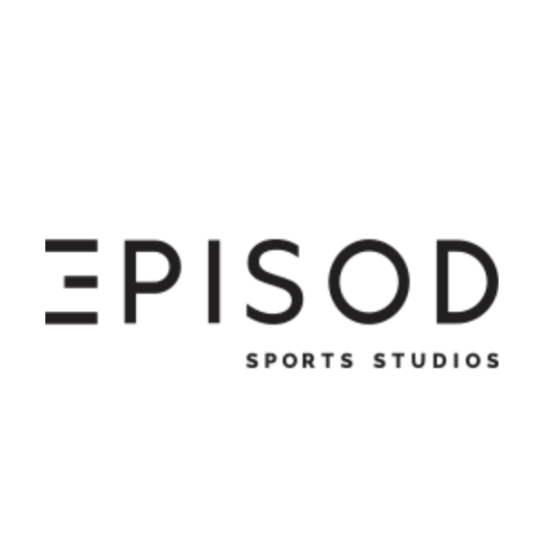 episod
