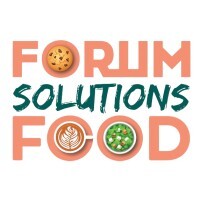Logo Food Forum Solutions