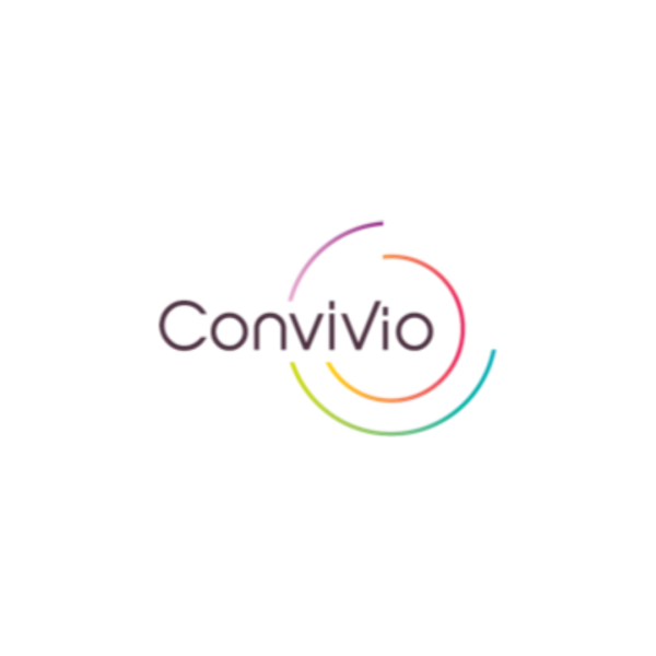 logo convivio