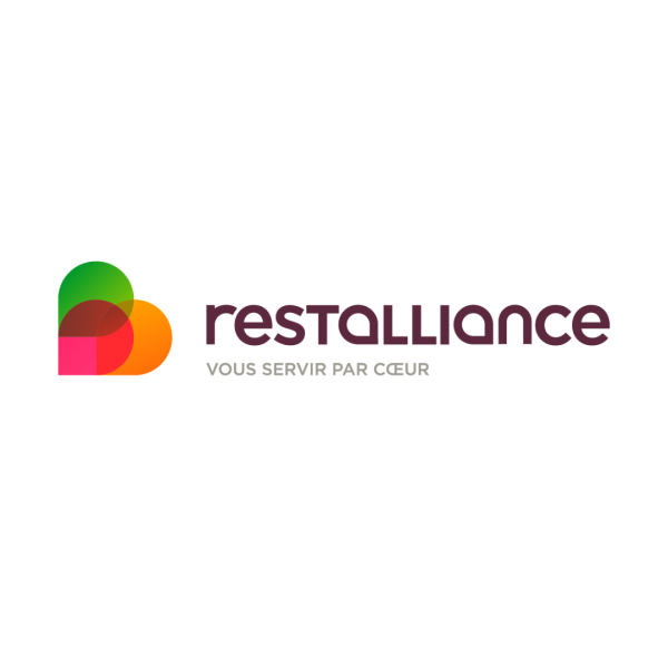 logo restalliance
