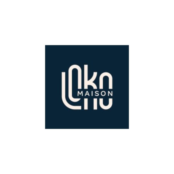 Loko Logo