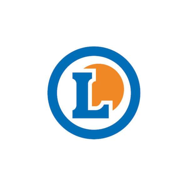 logo leclerc