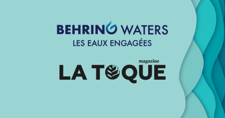 visuel presse la toque