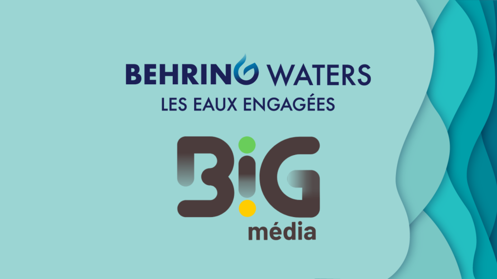 visuel presse Big Média
