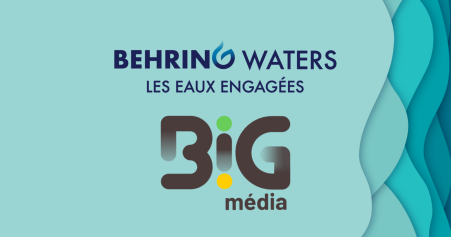 visuel presse Big Média