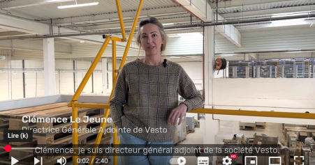 visuel QCQF Vesto
