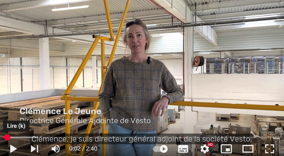 visuel QCQF Vesto