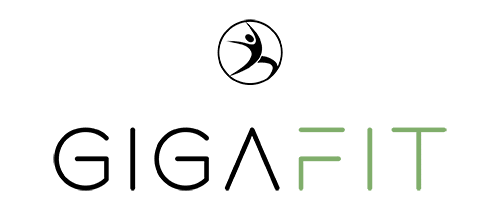 logo salle de sport