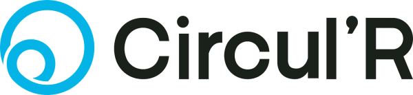 logo circul'r
