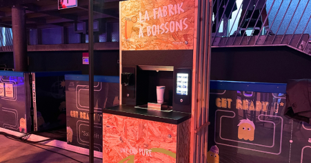 Fab fête des lauréats 2025
