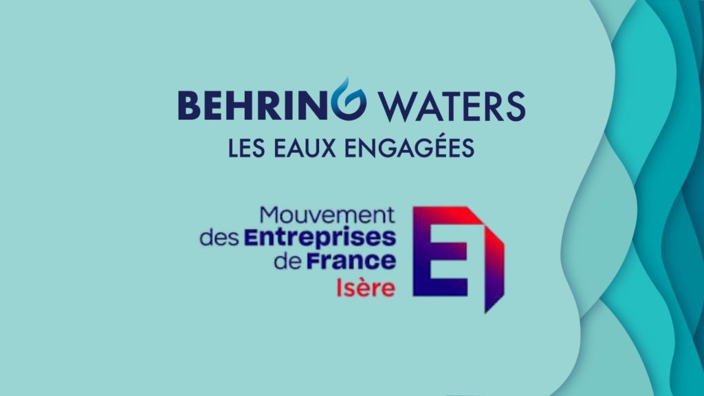 visuel partenariat MEDEF Isère