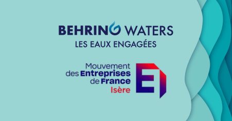 visuel partenariat MEDEF Isère