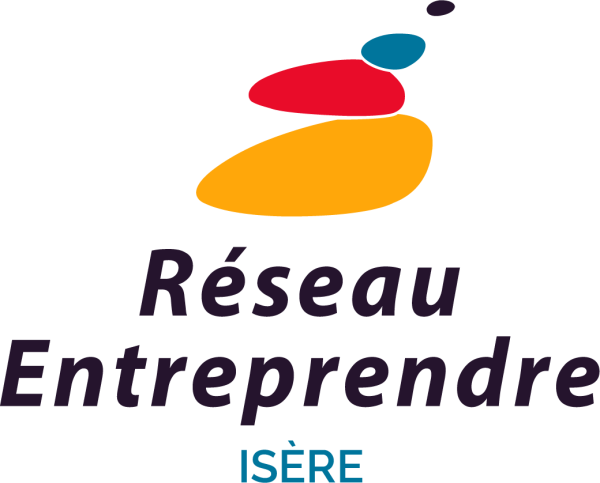logo REI