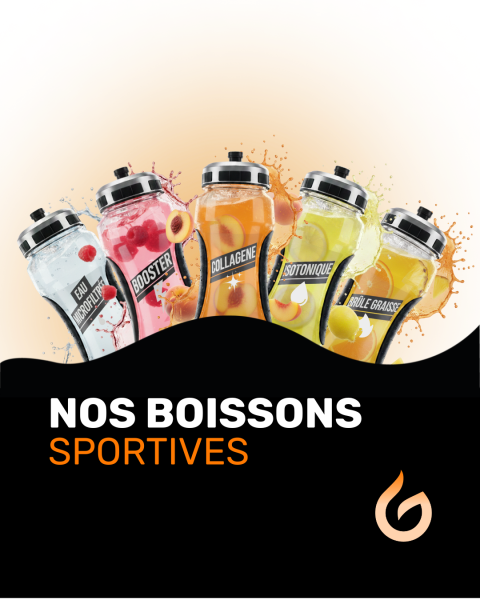 boissons sportives behring waters