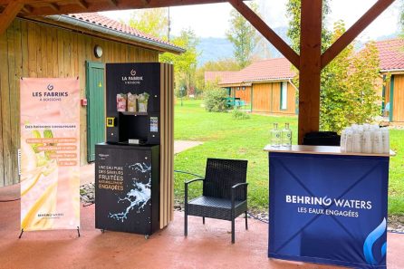 partenariat MEDEF Isère