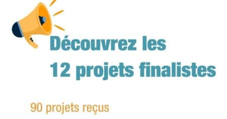 concours Crédit Mutuel