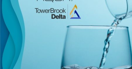 behring waters deltaqua