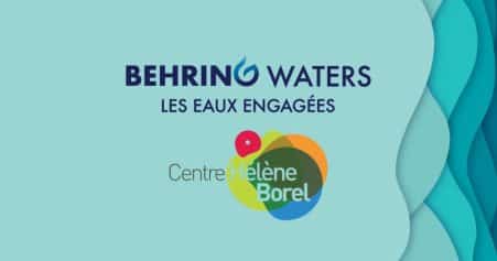 visuel behring x centre hélène borel