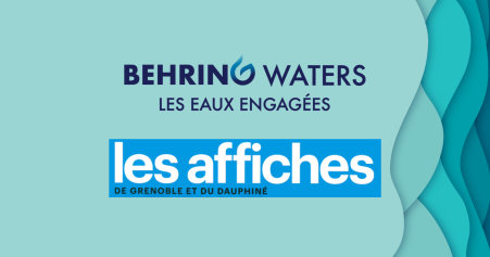 visuel presse les affiches