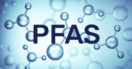 visuel newswaters PFAS